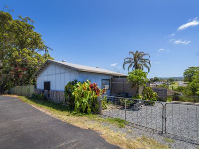 25A Fawcett Street, Woolgoolga