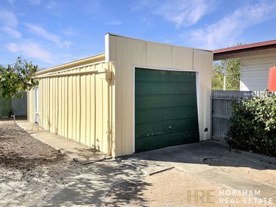 3 Rennison Street, Horsham