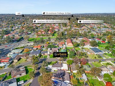 1 Cocos Place (Nirimba Fields), Quakers Hill