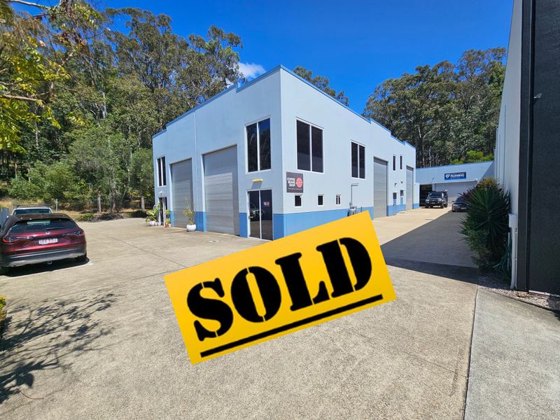 15A Leda Drive, Burleigh Heads