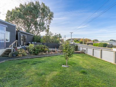 28 James Street, Riverton