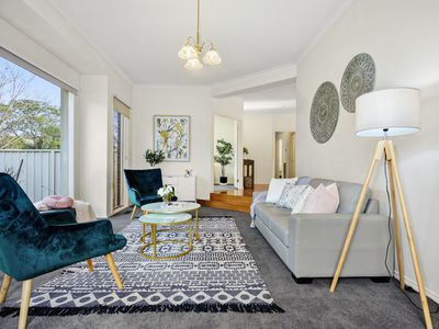 37 Strathfield Parade, Croydon