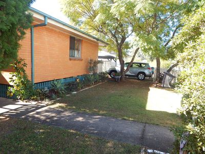 23 Hayden Street, Riverview
