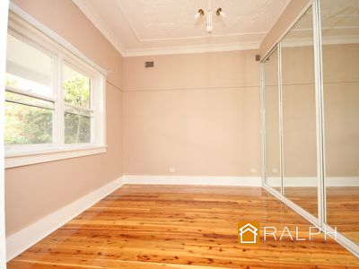 31 / William Street, Earlwood