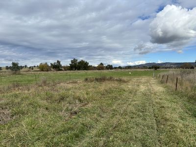 Lot 40-42,  Boooyamurra Street, Coolah