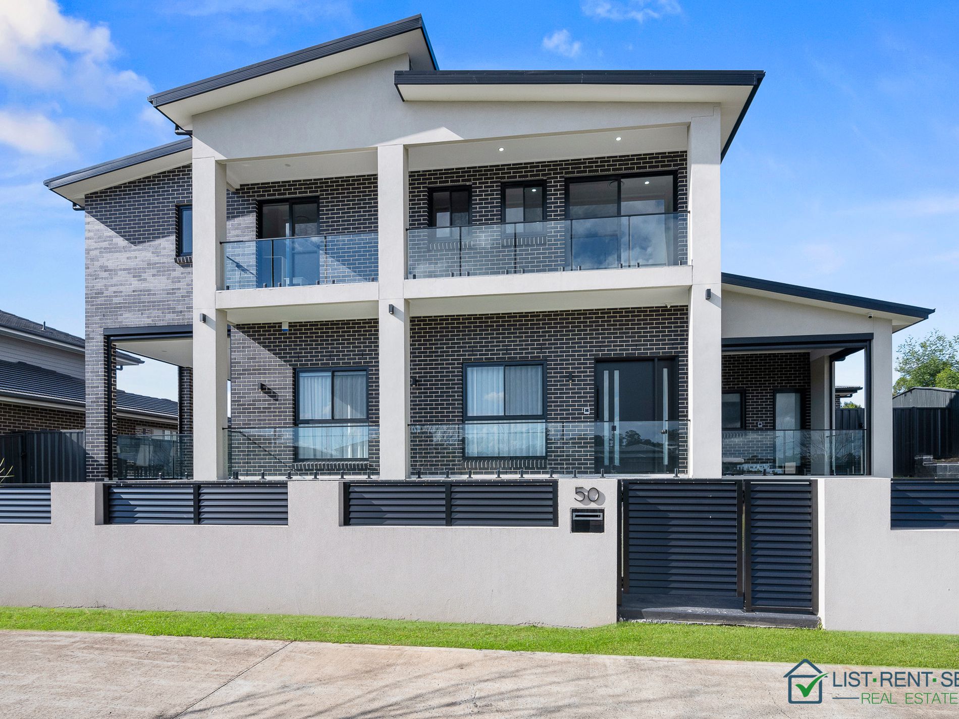 50 Macdonald Road, Bardia, Bardia - Image 1