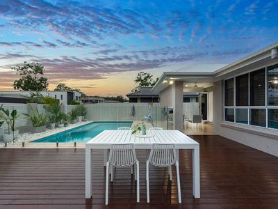 15 Harrogate Place, Gumdale