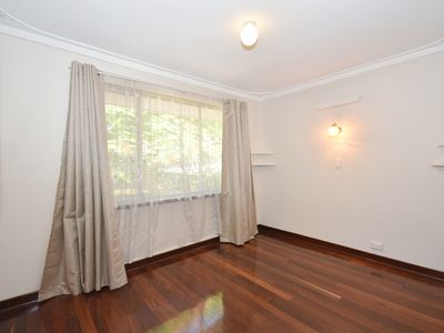 100 Blanche Street, Gosnells