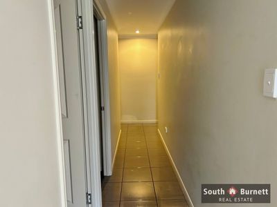 31B Parkside Drive, Kingaroy