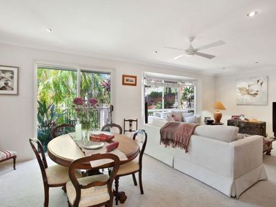 127 Goodchap Street, Noosaville