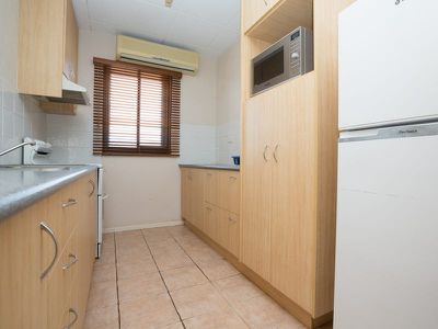 4 / 1A Keesing Street, Port Hedland