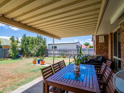 204 Pulgul Street, Urangan