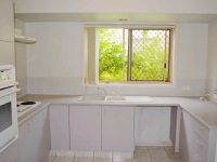 Unit 43 / 452 Hellawell Road, Sunnybank Hills