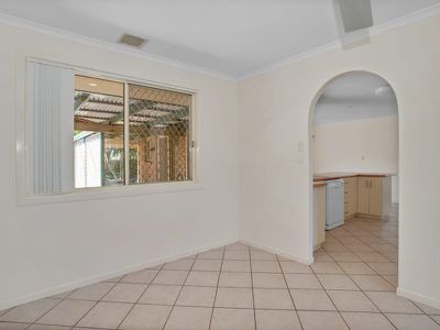 2 McKellar Court, Mount Pleasant