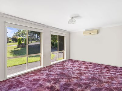 1 Lawrie Street, Balcolyn