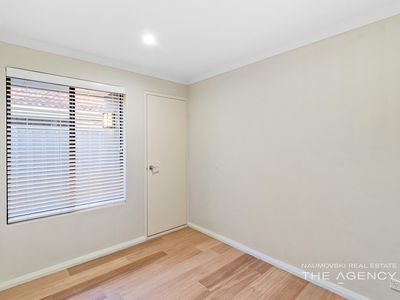 20 Benelli Place, Alexander Heights
