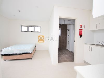 10 / 8 The Boulevarde, Lakemba