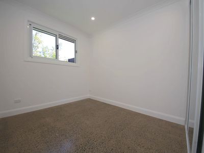 64A Lough Avenue, Guildford