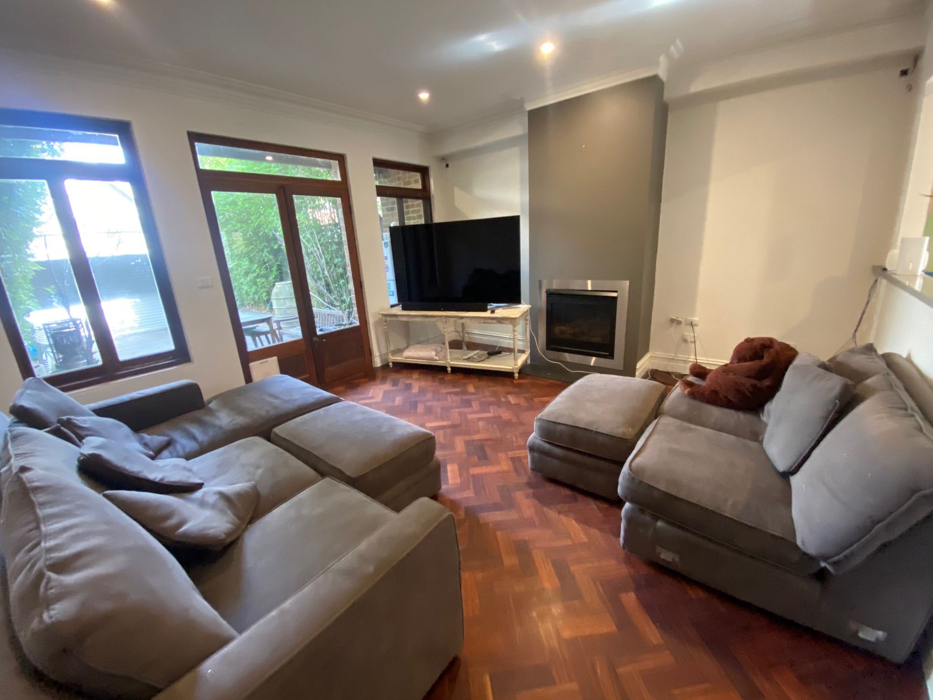 42 Arthur Street, South Yarra