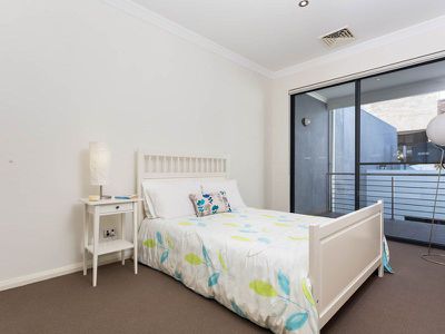 9 Darbon Crescent, Subiaco