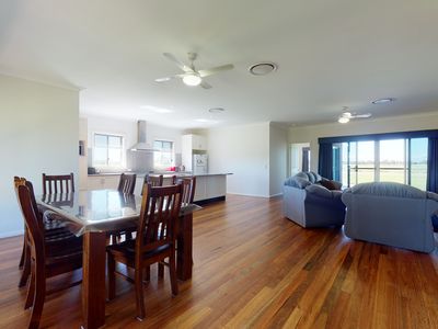 324 River Drive, Narromine