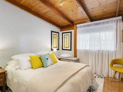 613 Rifle Range Road, Sandford