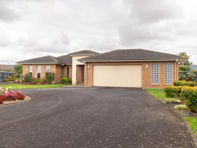 19 Sturt Street, Koroit