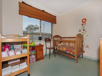 4 Piccadilly Street, Kalgoorlie