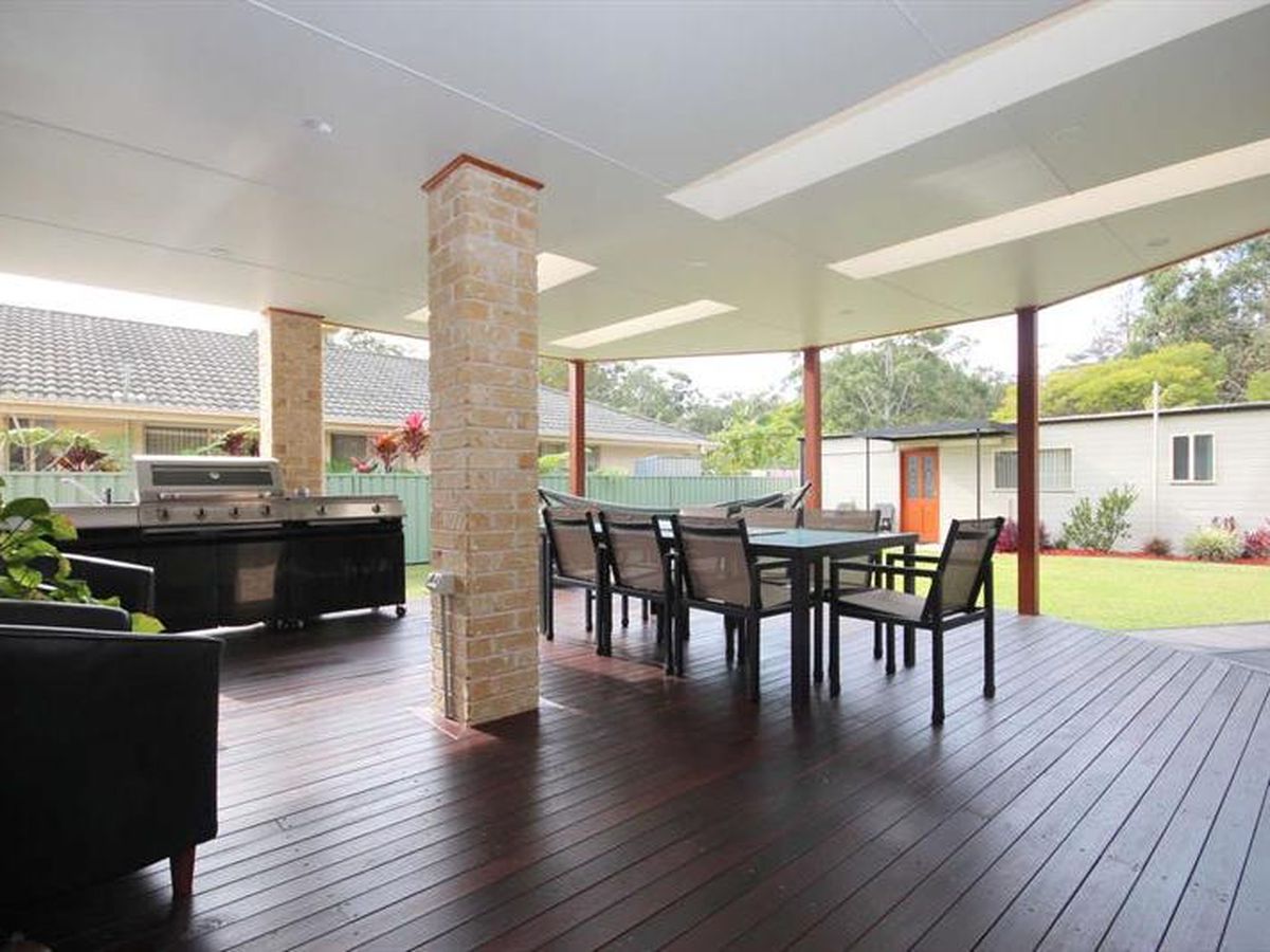 46 Wychewood Ave, Mallabula, Mallabula - Thumbnail 7