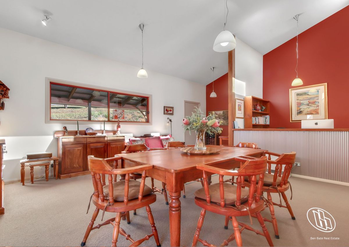 83 Rainforest Parkway, Narooma