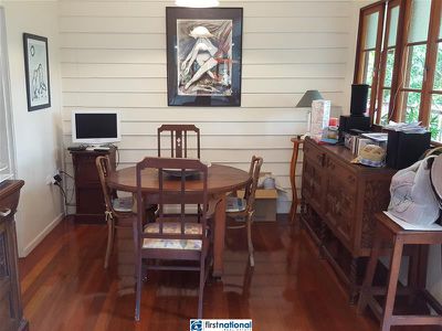 Herberton