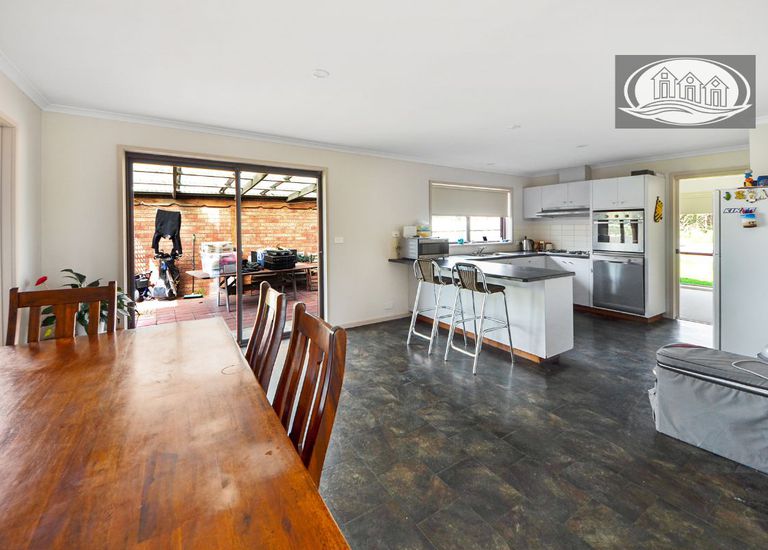 1 Kilronen Court, Portland