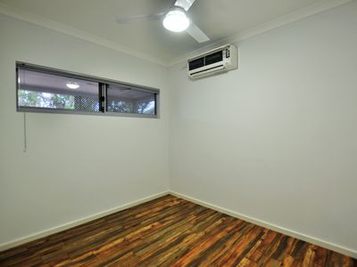 4 Sturt Place, South Hedland