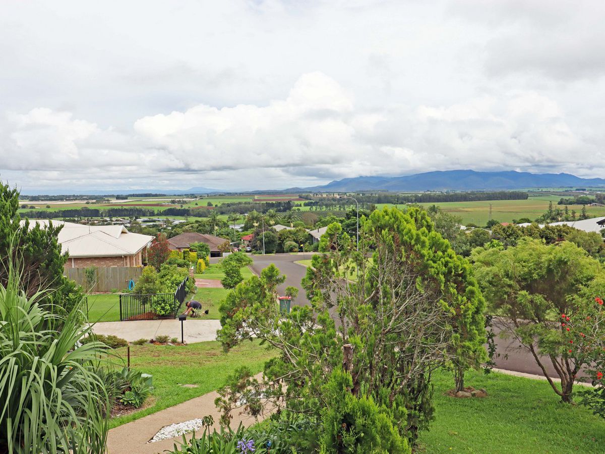 Atherton