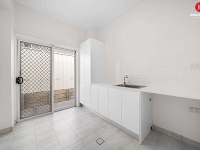 17 Flight Circuit, Middleton Grange