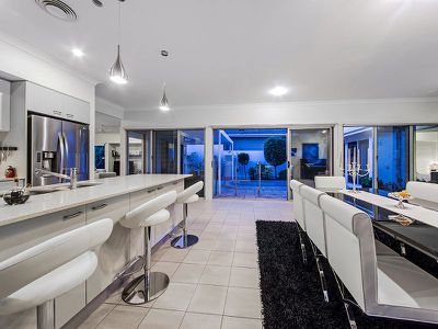 54 Mossvale Drive, Wakerley
