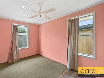 1 Dorothy Court, Dandenong North