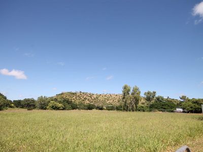 31 RAINBOW ROAD, Towers Hill