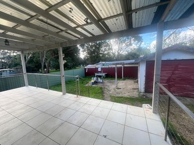 41 Francis Street, Earlwood
