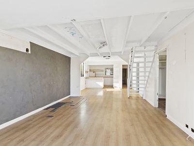 45 President Street, South Kalgoorlie