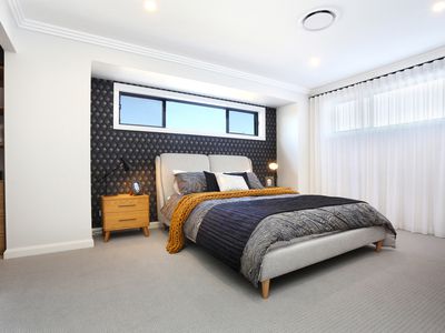 17 Joey Cres, Leppington