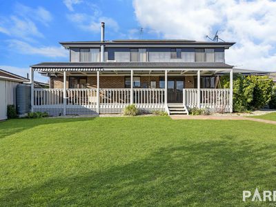 11 Zena Place, Hadspen