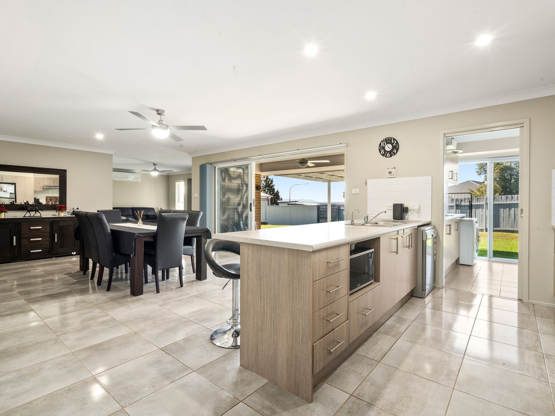 5 Banool Circuit, Bomaderry