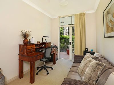 45 / 179 Ocean Drive, Twin Waters