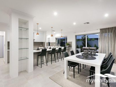 10 Wattleseed Avenue, Treeby