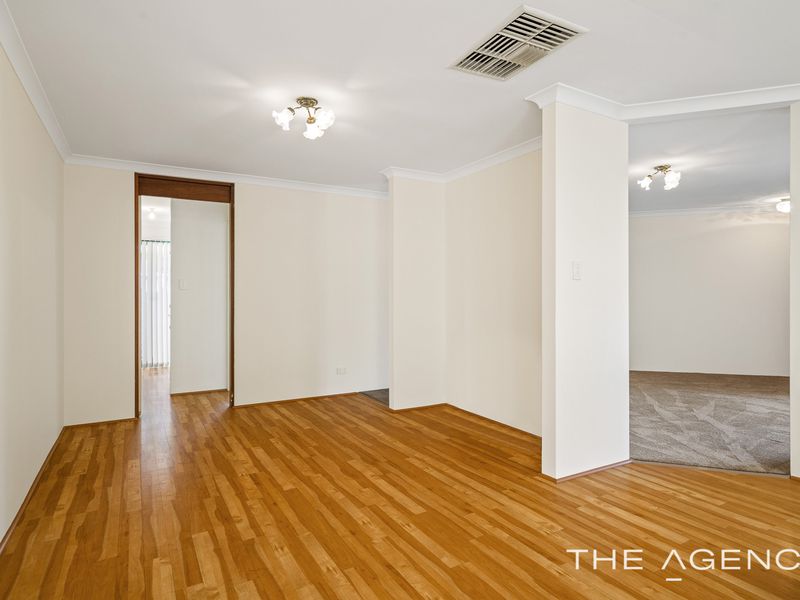 83 Brenchley Drive, Atwell