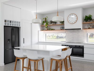 26 White Gum Rise, St Leonards