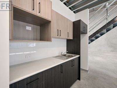 34 / 100 Prinsep Road, Jandakot