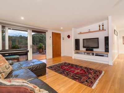 10 Pasadena St, Rye