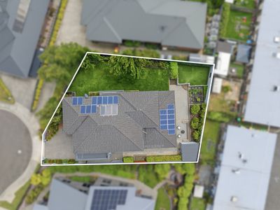 76 Trafalgar Drive, Prospect Vale